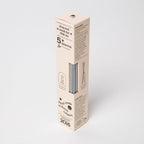 Bohemia - Lemongrass, Lavender & Sage 4oz Reed Diffuser